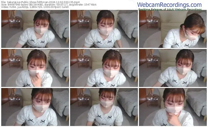 2024/12/02/sakuralivejp-erucan-03-11-35