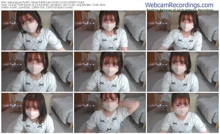 2024/12/02/sakuralivejp-erucan-03-56-07