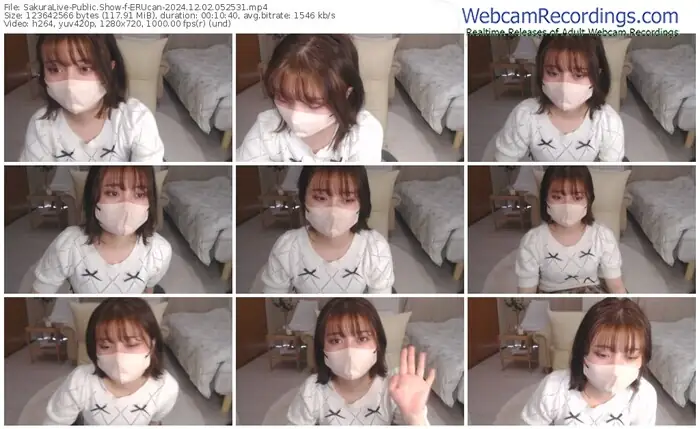 2024/12/02/sakuralivejp-erucan-05-25-31