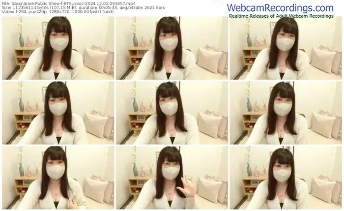 2024/12/02/sakuralivejp-etsuxcxc-09-33-57
