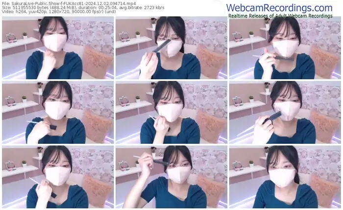 2024/12/02/sakuralivejp-fukacc81-09-47-14