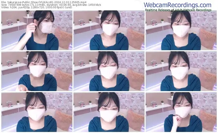 2024/12/02/sakuralivejp-fukacc81-12-59-05