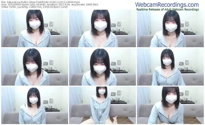 2024/12/02/sakuralivejp-haruskr-11-49-44