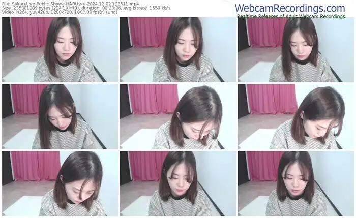 2024/12/02/sakuralivejp-harusxe-12-35-11