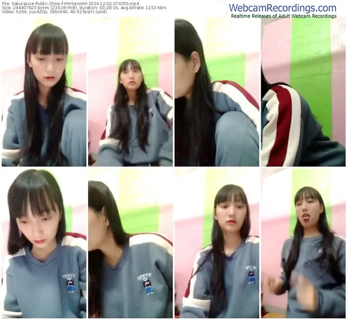 2024/12/02/sakuralivejp-hhyunohh-07-42-55