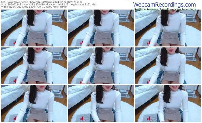 2024/12/02/sakuralivejp-kanamipink-04-26-26