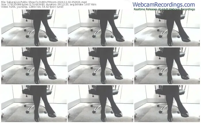 2024/12/02/sakuralivejp-louboutincom-05-26-21