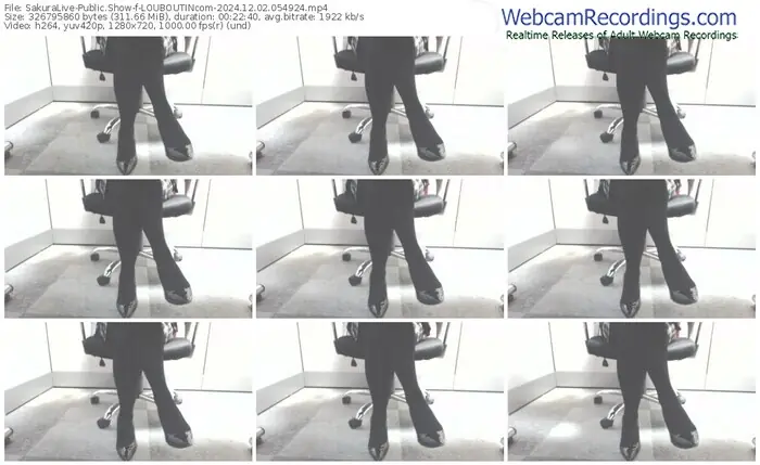 2024/12/02/sakuralivejp-louboutincom-05-49-24