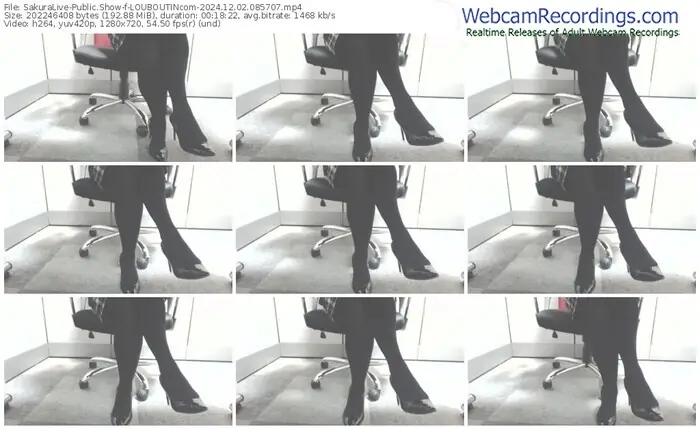 2024/12/02/sakuralivejp-louboutincom-08-57-07