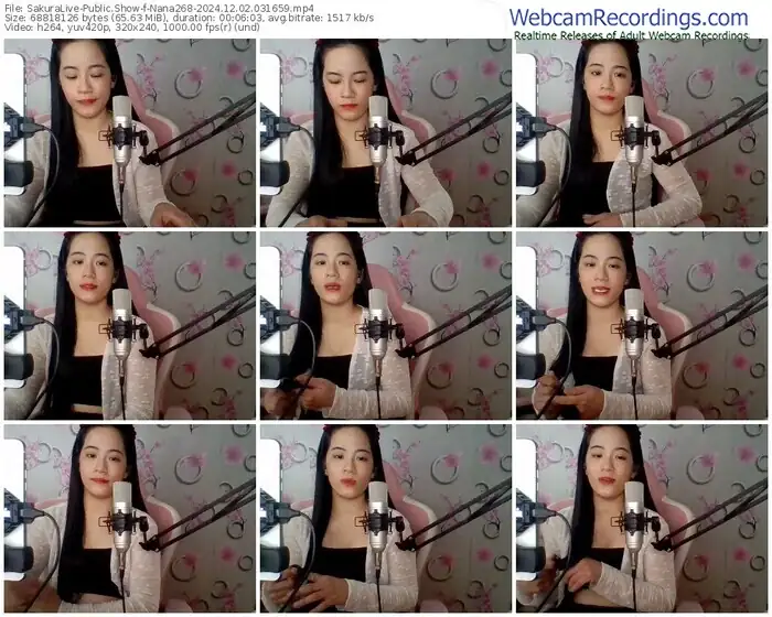 2024/12/02/sakuralivejp-nana268-03-16-59