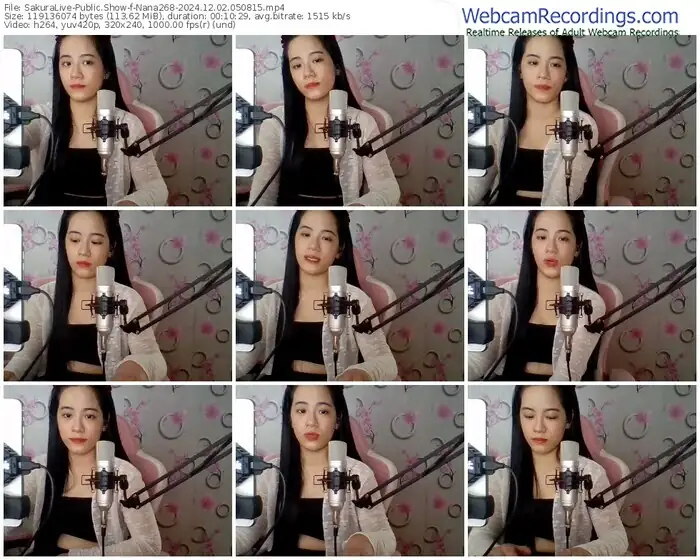 2024/12/02/sakuralivejp-nana268-05-08-15