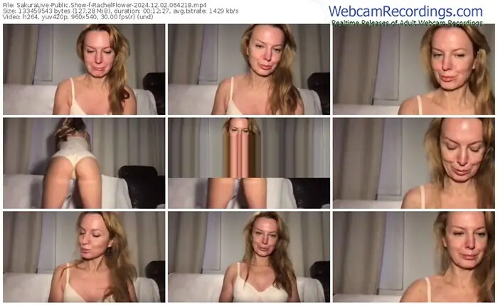 2024/12/02/sakuralivejp-rachelflower-06-42-18