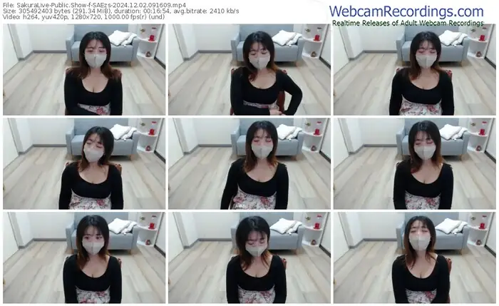 2024/12/02/sakuralivejp-saezs-09-16-09