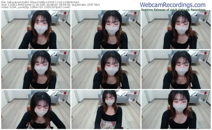 2024/12/02/sakuralivejp-saezs-10-38-08