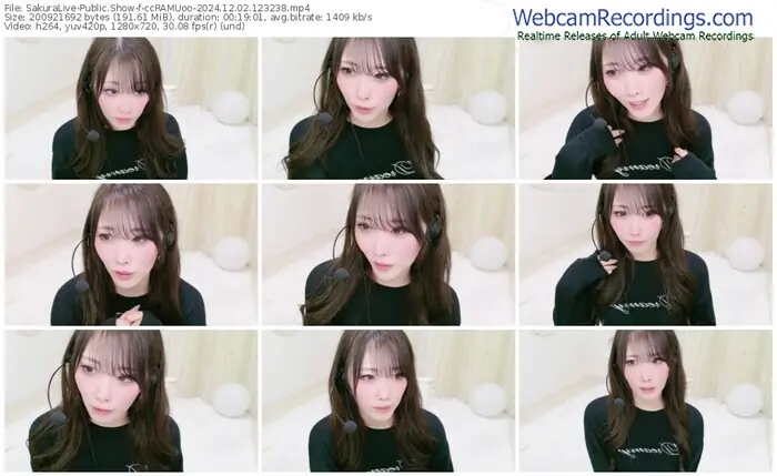2024/12/02/sakuralivejp-ccramuoo-12-32-38
