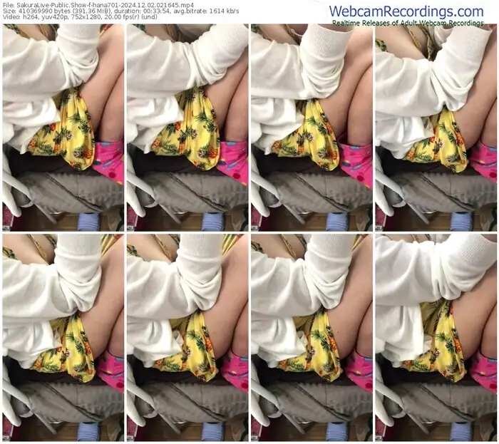 2024/12/02/sakuralivejp-hana701-02-16-45