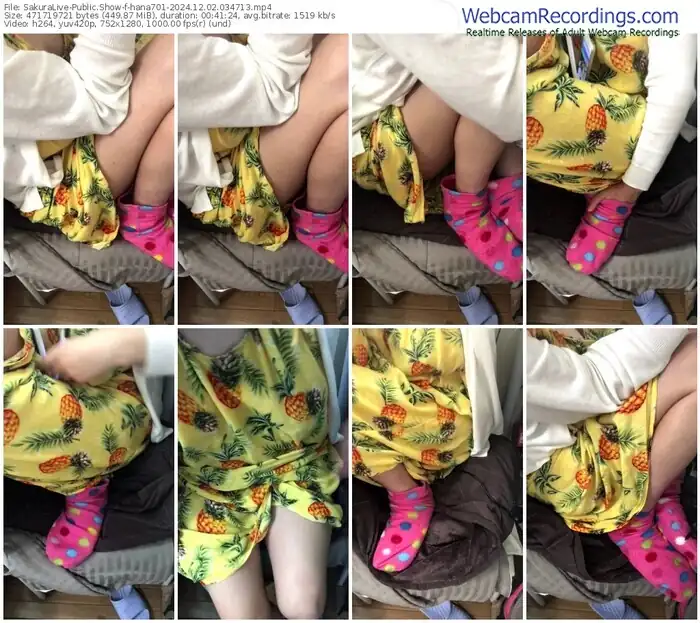 2024/12/02/sakuralivejp-hana701-03-47-13