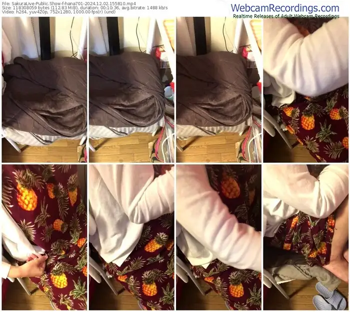 2024/12/02/sakuralivejp-hana701-15-58-10