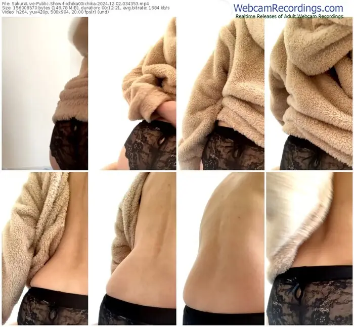 2024/12/02/sakuralivejp-ichika00ichika-03-43-53