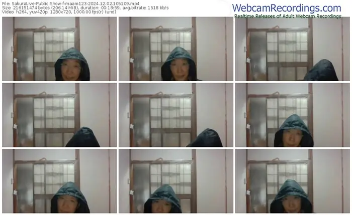 2024/12/02/sakuralivejp-maam123-10-51-09