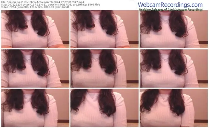 2024/12/02/sakuralivejp-maimaix56-01-59-47