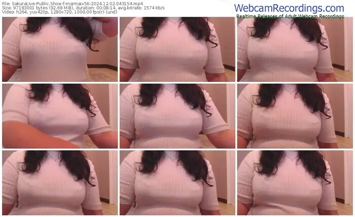 2024/12/02/sakuralivejp-maimaix56-04-31-54