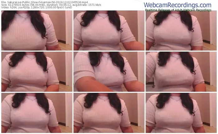 2024/12/02/sakuralivejp-maimaix56-04-55-36