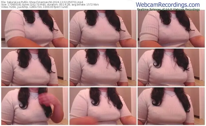 2024/12/02/sakuralivejp-maimaix56-05-07-01