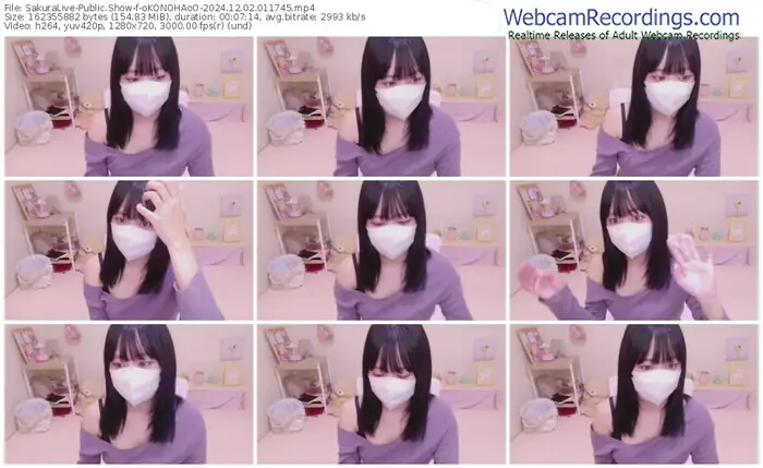 2024/12/02/sakuralivejp-okonohaoo-01-17-45