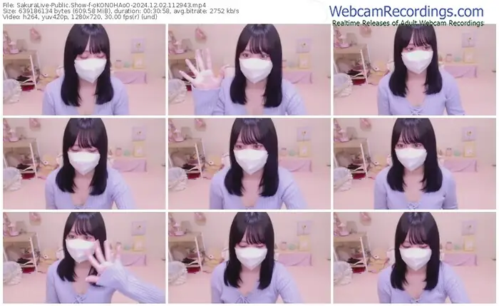 2024/12/02/sakuralivejp-okonohaoo-11-29-43