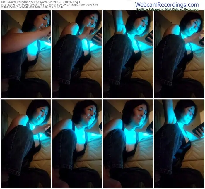 2024/12/02/sakuralivejp-sayatan5-10-33-21