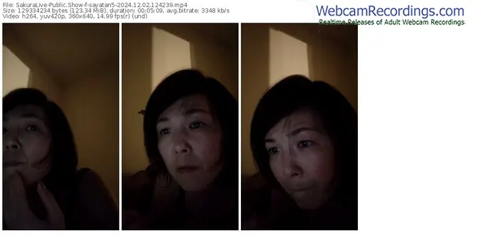 2024/12/02/sakuralivejp-sayatan5-12-42-39