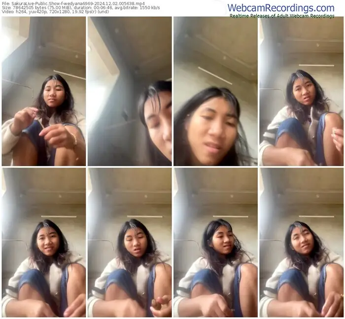 2024/12/02/sakuralivejp-wedyana6969-00-56-38