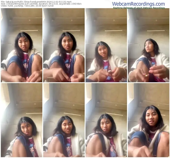 2024/12/02/sakuralivejp-wedyana6969-01-11-32