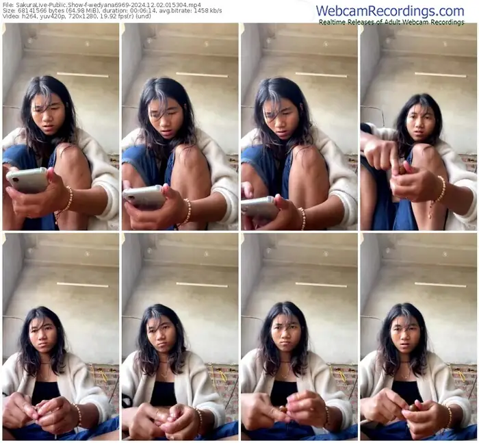 2024/12/02/sakuralivejp-wedyana6969-01-53-04