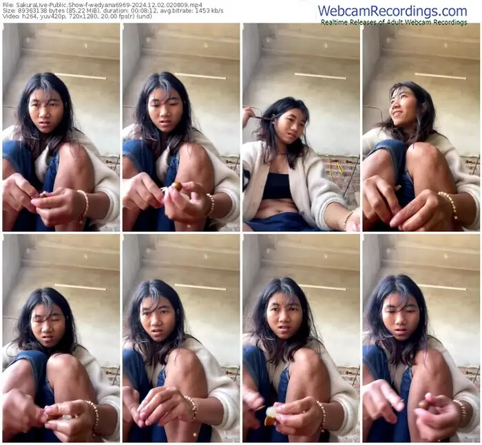 2024/12/02/sakuralivejp-wedyana6969-02-08-09