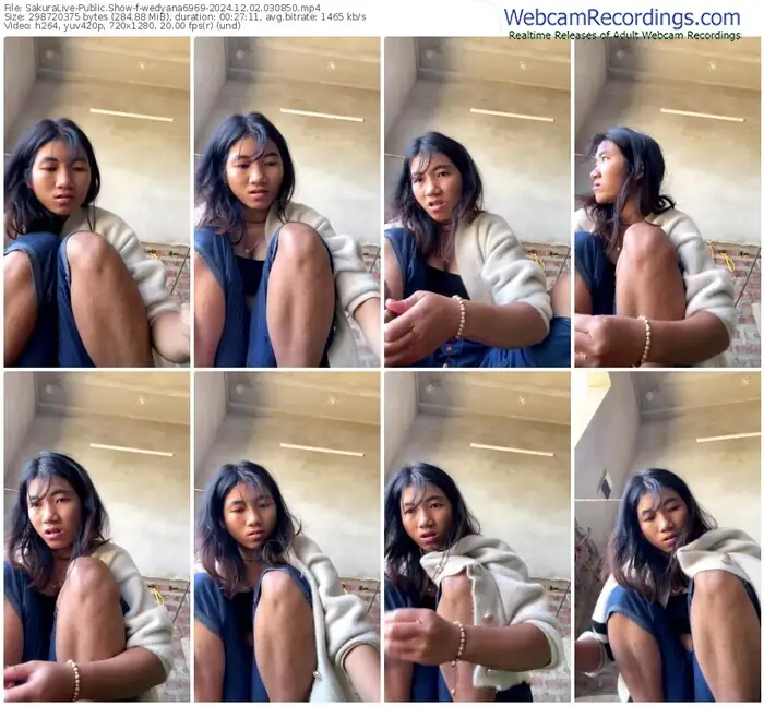 2024/12/02/sakuralivejp-wedyana6969-03-08-50