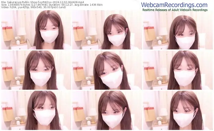 2024/12/02/sakuralivejp-xyrikoyx-06-44-28