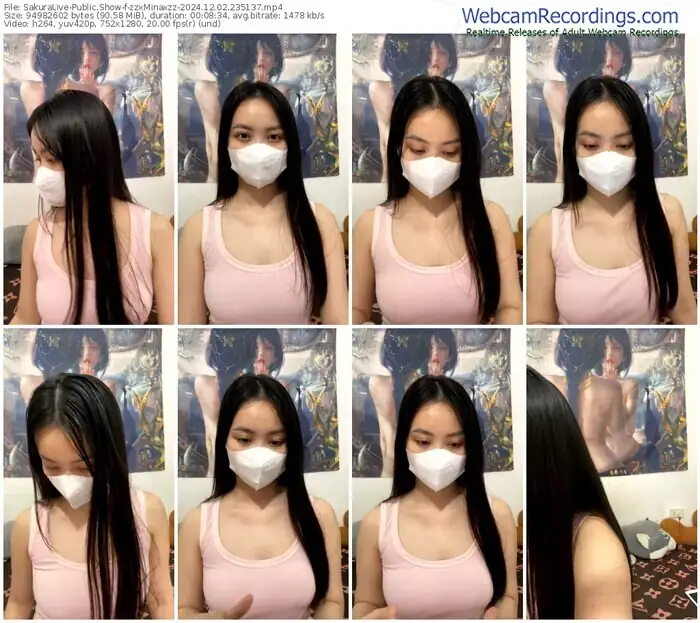 2024/12/02/sakuralivejp-zzxminaxzz-23-51-37