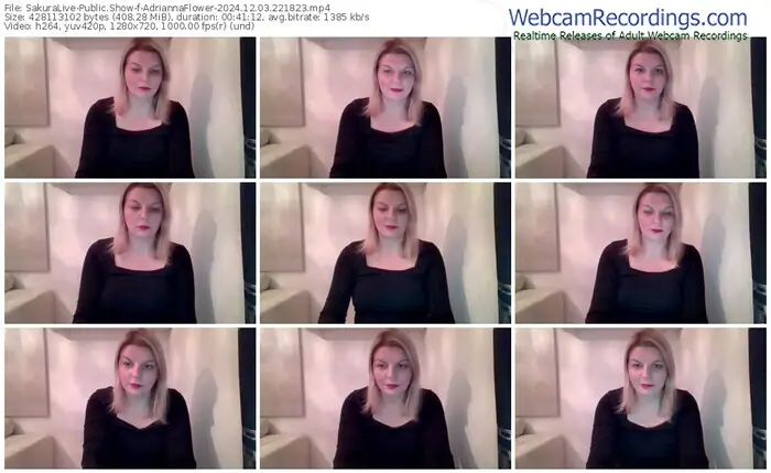 2024/12/03/sakuralivejp-adriannaflower-22-18-23