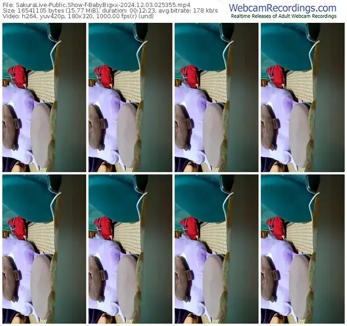 2024/12/03/sakuralivejp-babybigxx-02-53-55