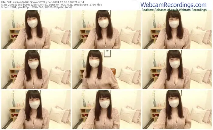 2024/12/03/sakuralivejp-etsuxcxc-07-03-21