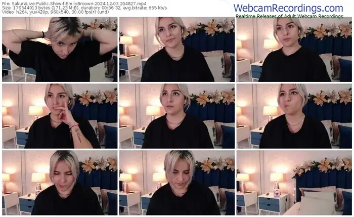 2024/12/03/sakuralivejp-emilybroown-20-48-27