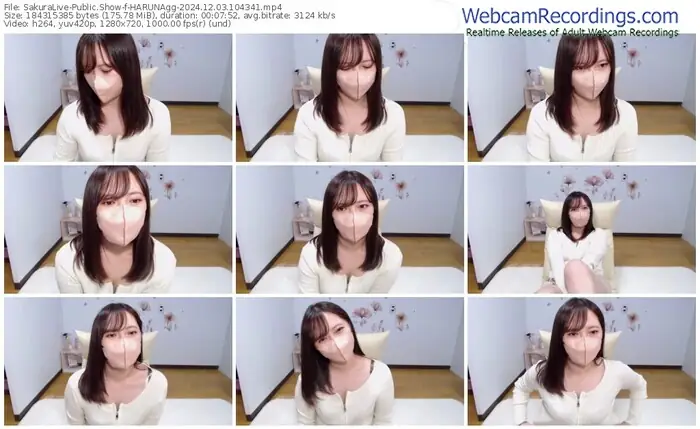 2024/12/03/sakuralivejp-harunagg-10-43-41