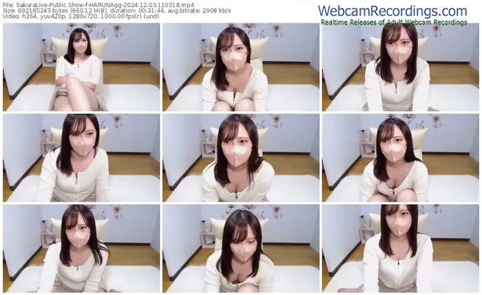 2024/12/03/sakuralivejp-harunagg-11-03-18