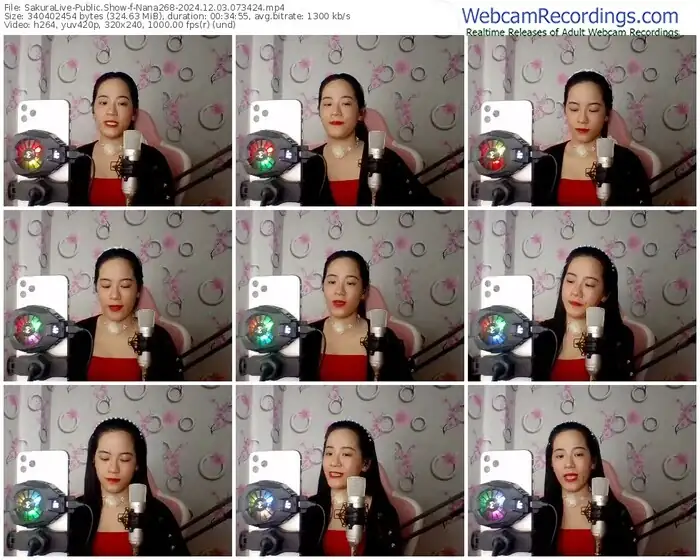 2024/12/03/sakuralivejp-nana268-07-34-24