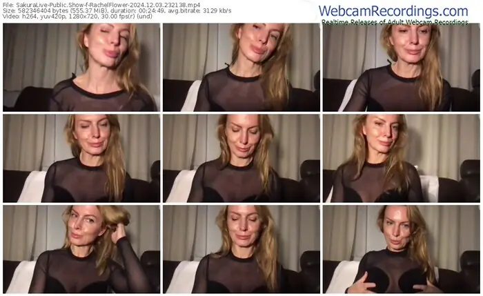 2024/12/03/sakuralivejp-rachelflower-23-21-38