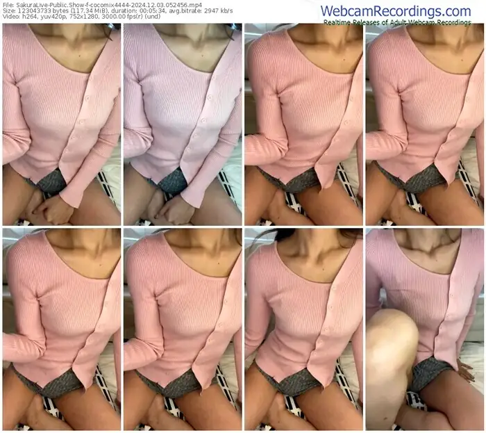 2024/12/03/sakuralivejp-cocomix4444-05-24-56