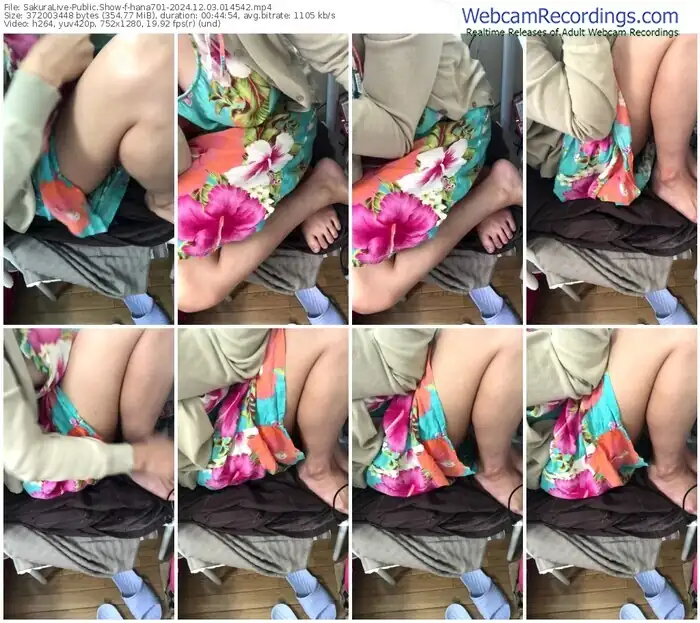 2024/12/03/sakuralivejp-hana701-01-45-42