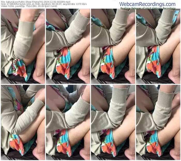 2024/12/03/sakuralivejp-hana701-03-33-09